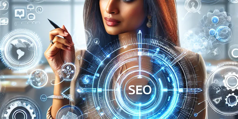 Dijital Pazarlama Stratejileriyle İşinizi Zirveye Taşıyın