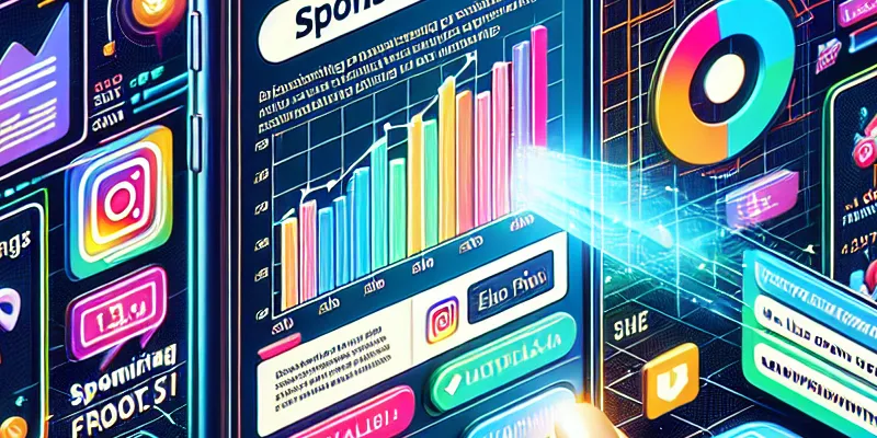 Instagram'da Reklam Verme: Etkili Stratejiler ve İpuçları