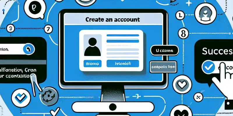 Shopify Platformunda Hesap Oluşturma Rehberi