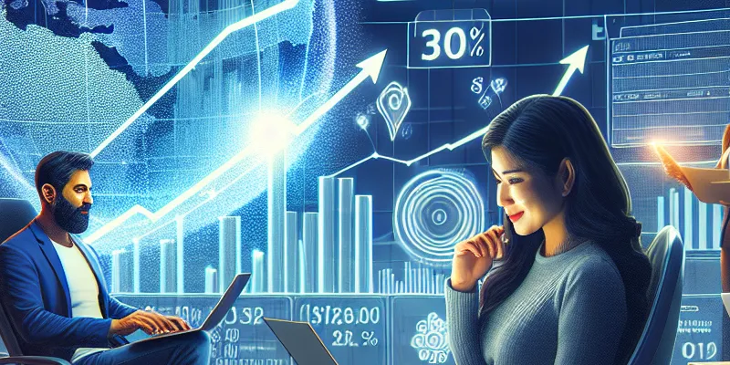 Criteo Reklamları ile Hedef Kitlenize Ulaşın ve Satışlarınızı Artırın