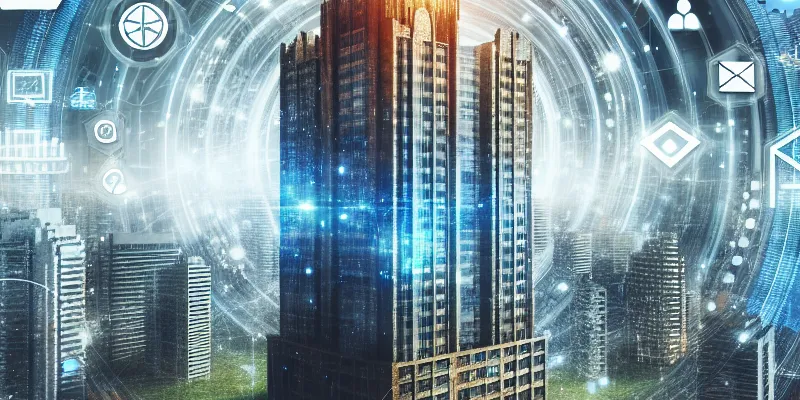 Dijital Pazarlamanın Büyüleyici Dünyası: İşletmenizi Online Arena'da Yükseltin