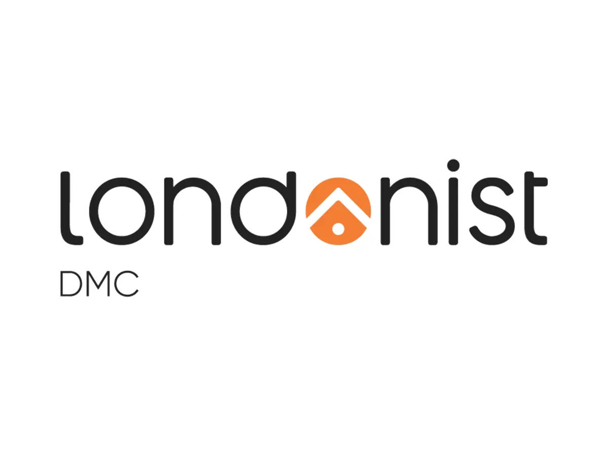 Londonist DMC