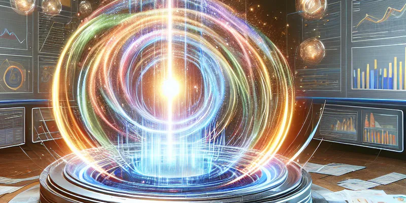 Unleash the Power of Data with the Best Google Ads Report Tool