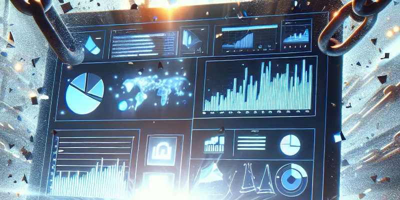 Unleash Your Bing Ads Potential with this Free Report Tool