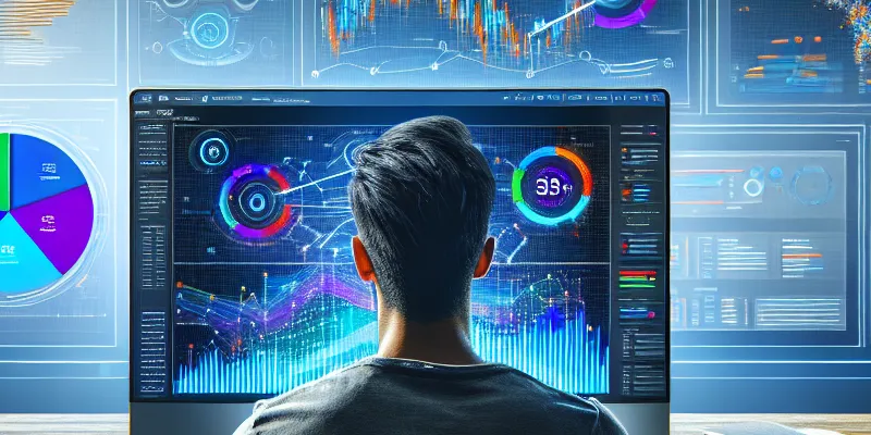 Uncover Hidden Insights with Our Free Bing Ads Report Tool