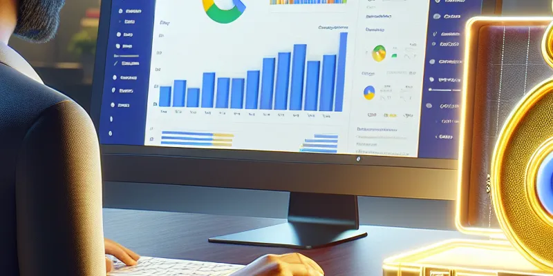 Unlock the Power of Google Ads Reporting with this Free Tool