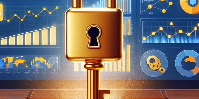 Unlock the Power of Bing Ads with this Free Reporting Tool