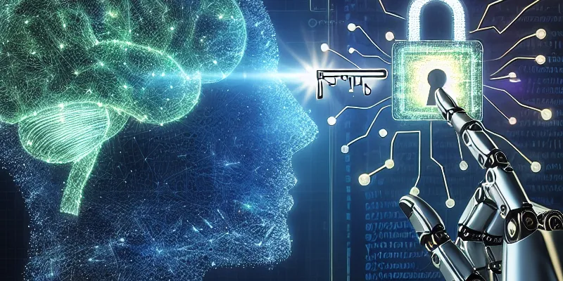 Unlocking the Power of AI: Revolutionizing SEO with an Automated Blog Creator